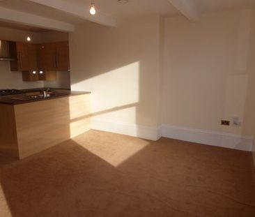Stand Lane - Photo 4