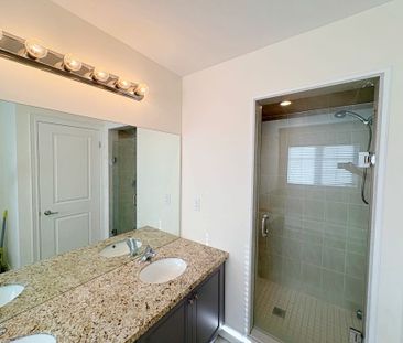 For Lease - 372 Kirkham Drive, Markham, Ontario - Photo 4