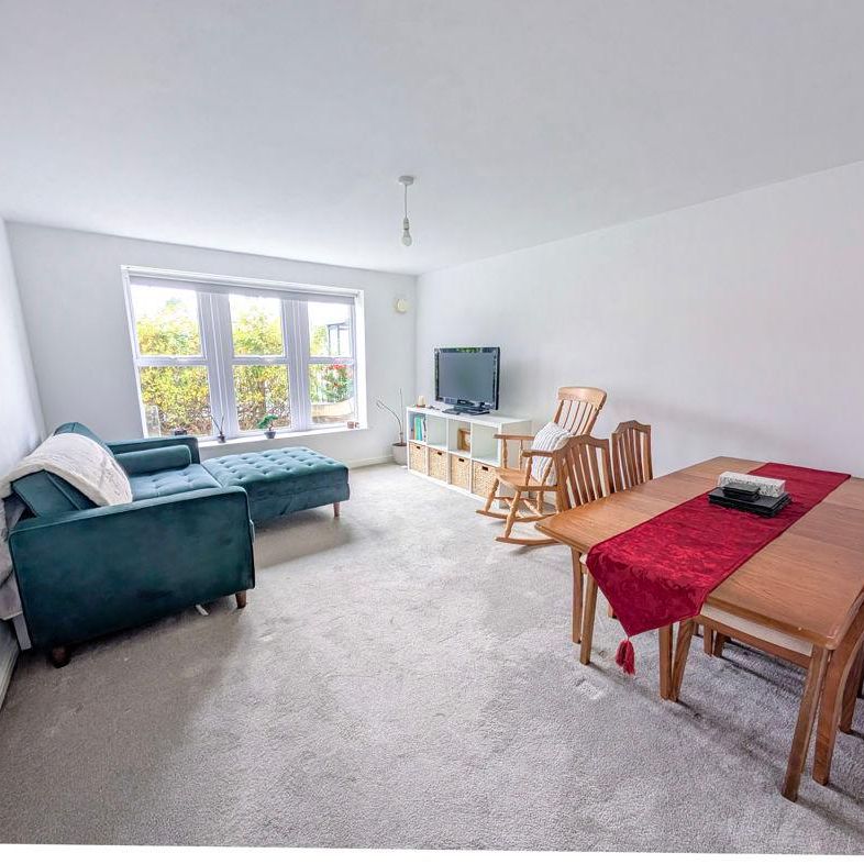 Mill Meadow Court, Norton, Stockton-on-Tees, Durham, TS20 2GA - Photo 1