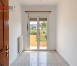 Διαμέρισμα για ενοικίαση - Κρυονερίδα - Photo 5