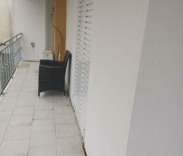 Μεζονέτα για ενοικίαση Κέντρο (Κόρινθος) - Photo 5