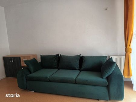 Ap 2 camere Drumul Taberei - Fotografie 2