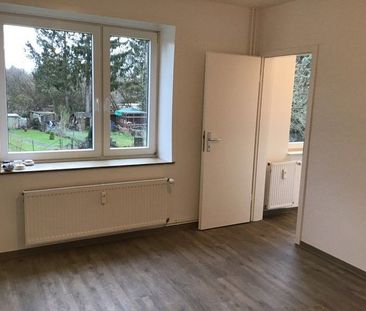 Umzug gefällig? Günstig geschnittene 2-Zi.-Wohnung - Photo 1