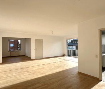 Avenue Marengo, 1410, Waterloo - Photo 3