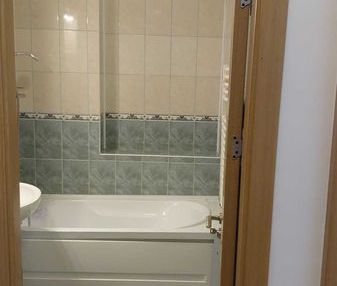 Apartament de inchiriat - Photo 3
