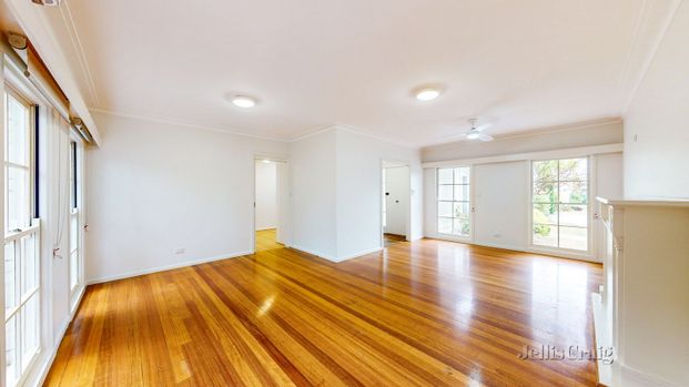 4/14 Donna Buang Street, Camberwell - Photo 1