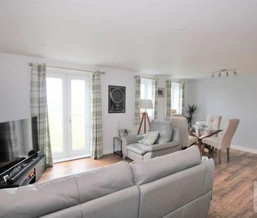 Solario Road, Costessey, NR8 - Photo 1