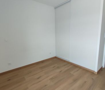Location Appartement 3 pièces 59m² AUSSONNE 31840 - Photo 1