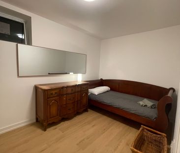 For Lease - 183 Island Road Unit# B1, Toronto, Ontario - Photo 6