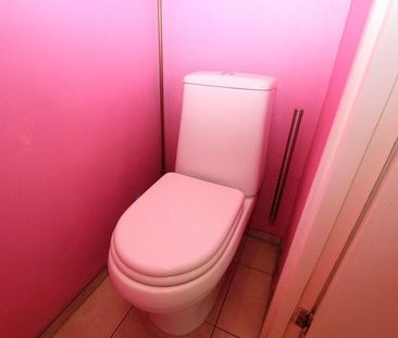 Room in a Shared Flat, Stayners Road, E1 - Photo 5