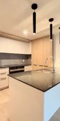 Appartement · 87 m² · Lévis (quartier) - Photo 2