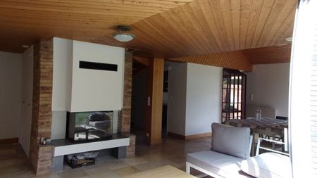 Maison 7 pièces – 178 m² environ à Janzé (ref : G75969) - Photo 2