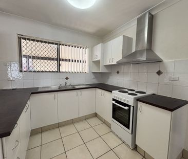 8/17 Boultwood Street, Coffs Harbour - Photo 6