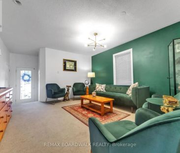 604 PAUL METIVIER DRIVE - Photo 5