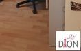 Prenájom 3 izbový byt - Photo 2