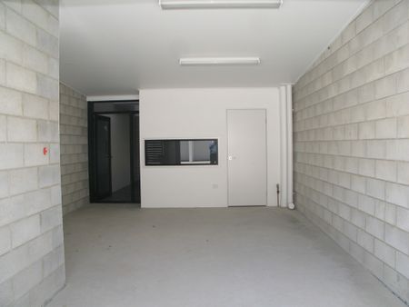 6/60 Hofmann Drive, Noosaville QLD 4566 - Townhouse For Rent | Domain - Photo 4