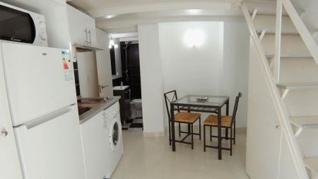 Studio for rent in Bellas Vistas. - Photo 5