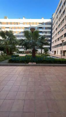 Alquiler de piso en Calle Eslava, 34 - Foto 1