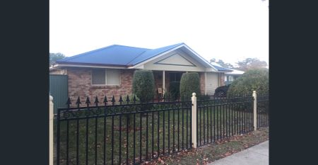 Workers and short term accommodation - Photo 5