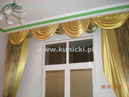 Warszawa, Śródmieście - Photo 4