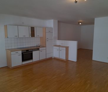 Gemütliche 1-Zimmer Wohnung in der Kalvarienberggasse - Photo 2