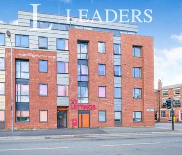 1 bedroom house to rent - Photo 4