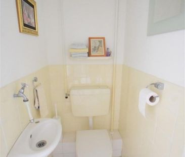 Apartment Leiden - Arendshorst - Photo 4