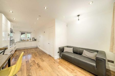 5 bedroom house to rent - Photo 4