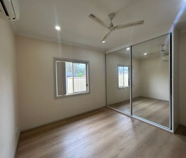 Beautiful 2 Bedroom Granny Flat - Photo 2