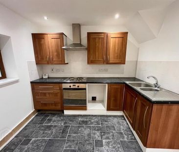 9 Sandbrook Park, Belfast, BT4 1NL - Photo 6