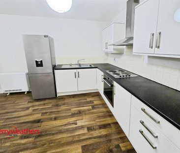 1 bed flat to rent in Psalters Lane, Rotherham, S61 - Photo 6