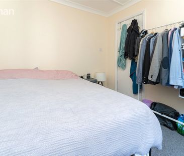 5 bedroom house to rent - Photo 6