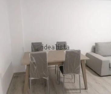 Alquiler de piso en José luis Hidalgo, 1 - Photo 6