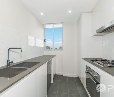 513/22 Dressler Court Merrylands - Photo 1