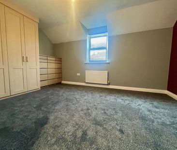 4 bedroom house to rent - Photo 3