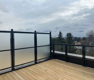 For Lease - 22 LYTHAM GREEN Circle Unit# 12, Newmarket, Ontario - Photo 6