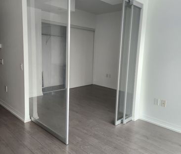 For Lease - 251 Jarvis Street Unit# 2401, Toronto, Ontario - Photo 1