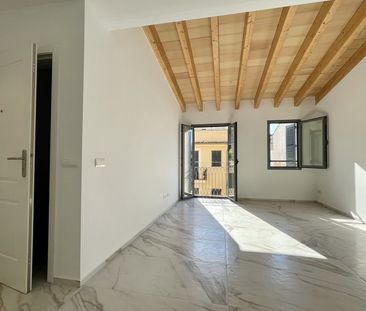Santa Catalina, Palma De Mallorca - Photo 6