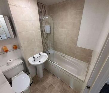 Fairview Crescent, Bridge Of Don, Aberdeen, AB22 - Photo 3