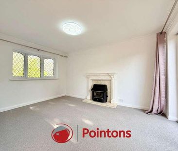 Lymore Croft, Walsgrave, Coventry, CV2 - Photo 6