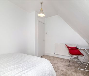 La Rose Lane, N15, London - Photo 4