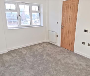 Orchard Way - Photo 3