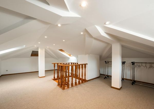 4 Bedroom House with swimming pool, Quinta da Beloura, Sintra