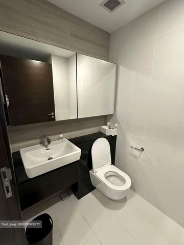 Eon Shenton (D2), Apartment - For Rent - Photo 4