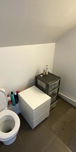 Appartement T1 Lille à louer - Photo 3