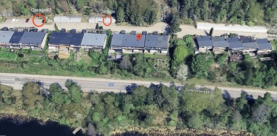 Grödinge - 6rok - tillsv - 20.700kr/mån - Foto 2