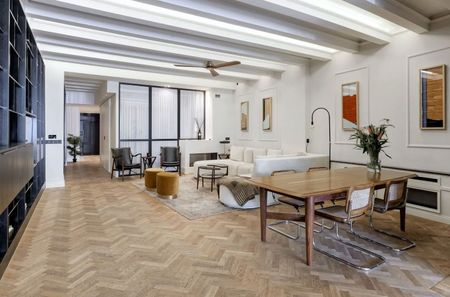 Nieuwezijds Voorburgwal 294-1, Spuistraat-Zuid, 1012RT, Amsterdam - Foto 5