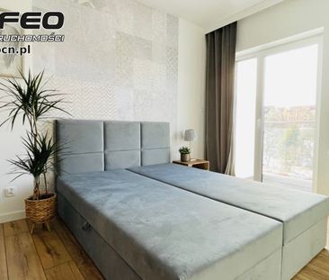 Mieszkanie na wynajem - Photo 6