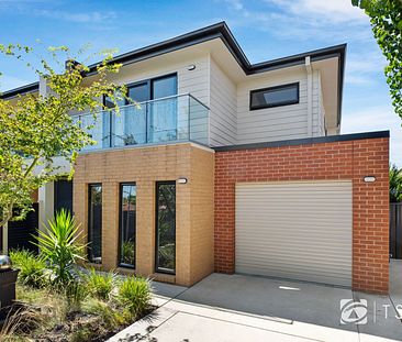 5B Ellis Street, 3550, Flora Hill Vic - Photo 3