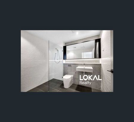 Level 5/9 Edwin Street, Mortlake, NSW 2137 - Photo 5